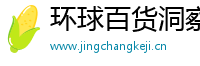 环球百货洞察